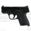 M&P Shield 9