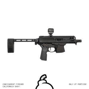 MPX [SCRS]