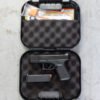 G19 Gen 5 [NON MOS]