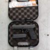 G34 Gen4