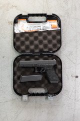 G34 Gen4
