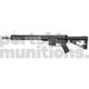Zev Core Elite Rifle 16in
