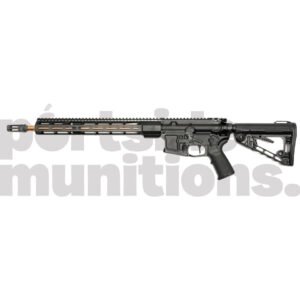 Zev Core Elite Rifle 16in