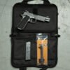 FIREHAWK .45 CUSTOM DLC