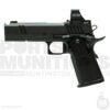TRS COMP