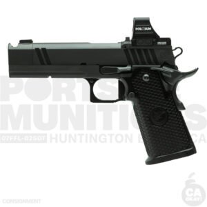 TRS COMP