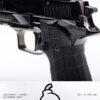 P226 XFIVE RESERVE