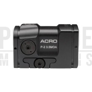ACRO P2