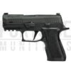 P320 X COMPACT