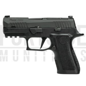 P320 X COMPACT