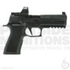 P320 RXP XFull-Size