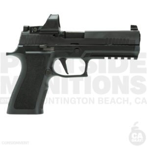 P320 RXP XFull-Size