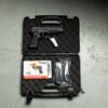 P320 Full Size