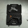 320 Pro Carry