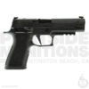 P320 Full Size