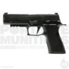 P320 Full Size