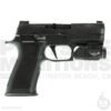 P320 XCARRY COMPACT