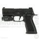 P320 XCARRY COMPACT