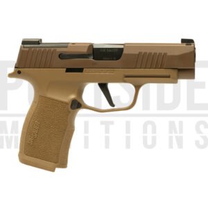P365 XL NRA
