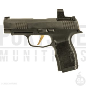 P365 XL