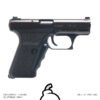 P7 M8 [9 MM]