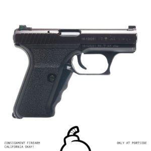 P7 M8 [9 MM]