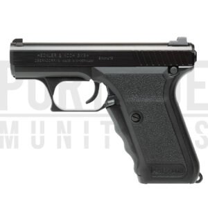 RARE P7 M13