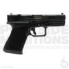 G19 PeaceKeeper