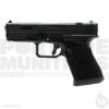 G19 PeaceKeeper