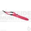 870 [PINK]