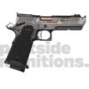 Taran Tactical Pit Viper John Wick 4