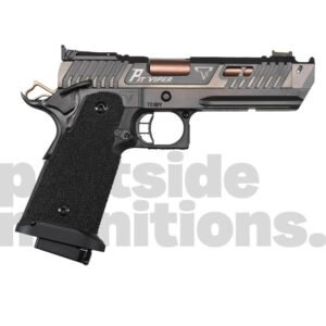 Taran Tactical Pit Viper John Wick 4