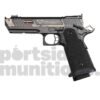 Taran Tactical Pit Viper John Wick 4