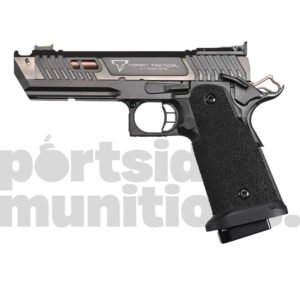Taran Tactical Pit Viper John Wick 4