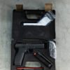 P-10 [Full Size]