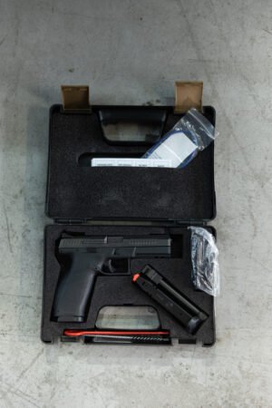 P-10 [Full Size]