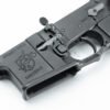 SR-30 Complete Lower