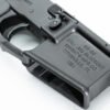 SR-30 Complete Lower