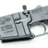 M4 Carbine Marked Lower