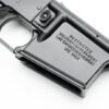 LEO Gov Restricted Marked Lower