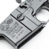 LEO Gov Restricted Marked Lower