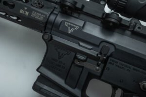 OG JW2 TR1