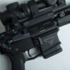 OG JW2 TR1