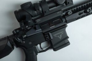OG JW2 TR1