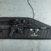 OG JW2 TR1