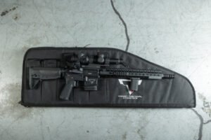 OG JW2 TR1