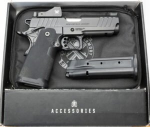 Prodigy 4.25