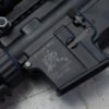 VERO BEACH MK12 (RARE)
