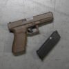 G21SF [GEN 4 FDE]