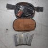 ULTRA CDP II [45ACP]
